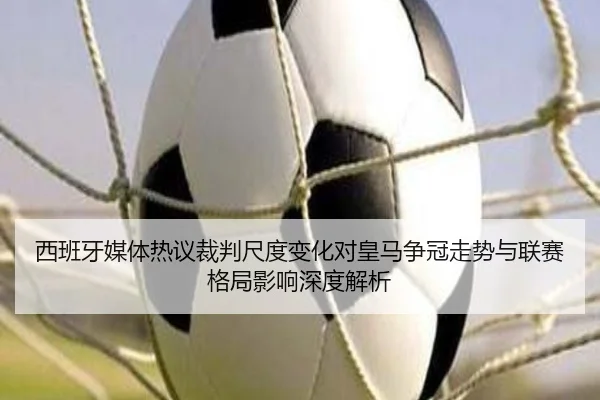 img_1782495273483_1400_1_842.jpg